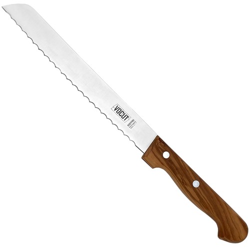 Solingen brotmesser - solingen,