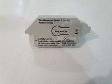 Gira Funk-Modul 234100 für