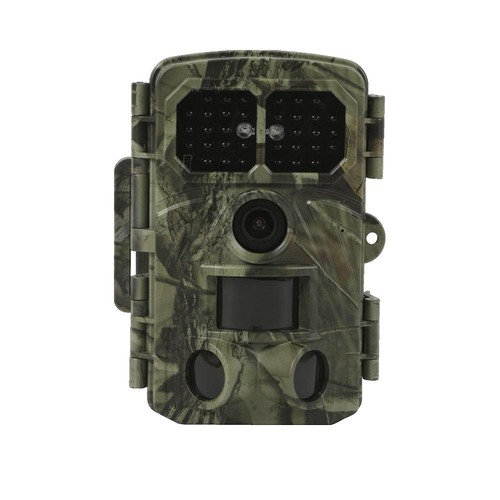Denver wct 8026w wildkamera - wct-8026w,