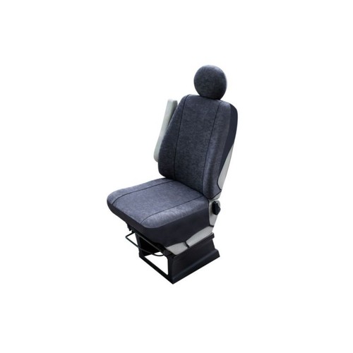 Sitzbezug carpassion mmt - carpassion,