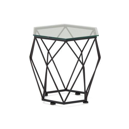 Couchtisch sofatisch - couchtisch,