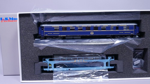 Models pi99112 - ls,