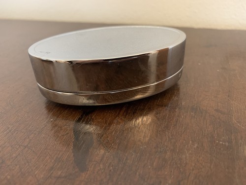 Alte silber versilberte - alte, silber/versilberte