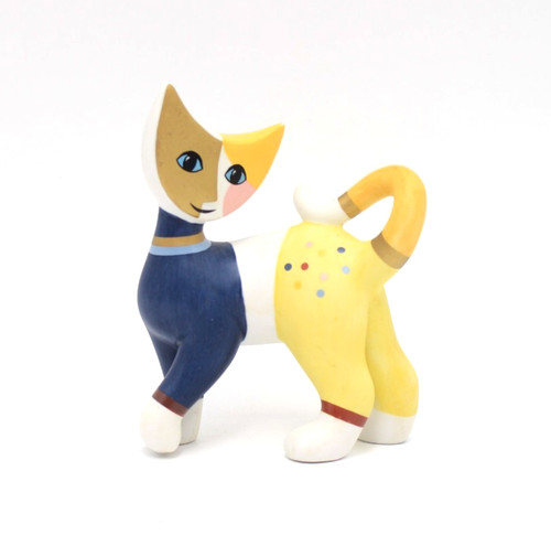 Rosina wachtmeister katze ella - rosina,