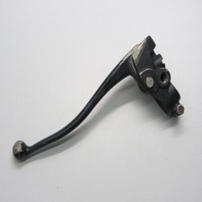 Kawasaki GPZ 1100 B1 EZ:81