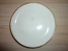 Seltmann Weiden Isolde