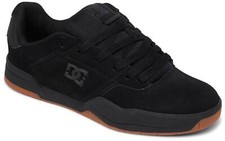 DC Shoes Central Herren