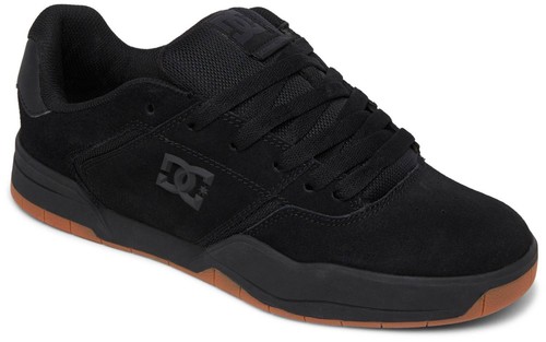 Shoes central herren - shoes,