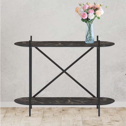 Moderne design konsole - design,