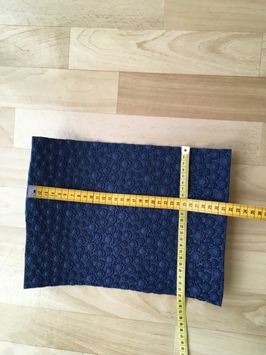 Schuhsohlen gummiplatte blau - schuhsohlen,