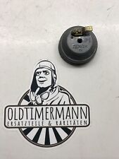 Starterdeckel Vergaser Zenith 24 für Mercedes M108 M114 M130 M180 