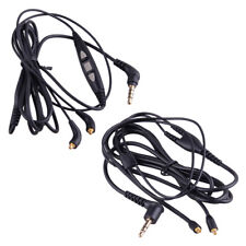 3,5 mm Audio Kopfhörer Kabel
