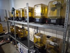 ANYCUBIC Photon Mono M5s 10,1"14K HD LCD Cure Resin 3D Drucker