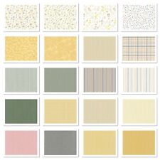 Westfalenstoffe Baumwollstoff