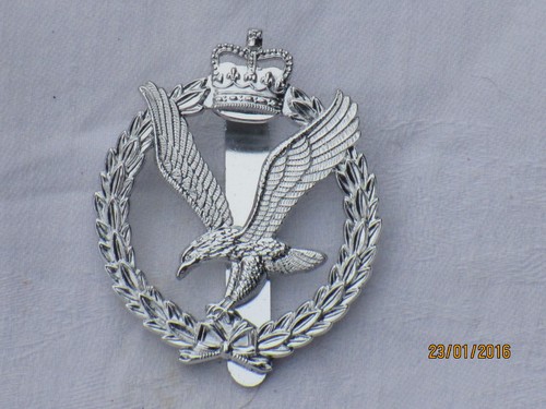 Army air - army,