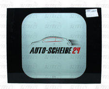 Hinten-scheibe Heck-scheibe