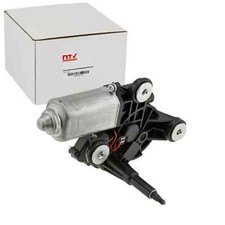 NTY WISCHERMOTOR HINTEN passend für ABARTH 500 500C FIAT 500 | ESW-FT-023