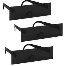 O-Kinee 3 Stücke Zensur