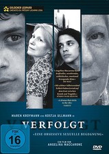 KOSTJA/KROYMANN,MAREN/SAHIN,SI