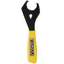 Pedro's Tretlager Innenlager