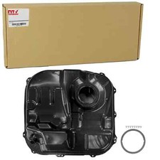 NTY KRAFTSTOFFBEHÄLTER TANK