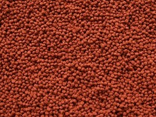 Diskus Pellet 100g  Diskus