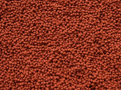 Diskus pellet 100g - diskus,