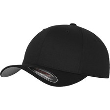 Flexfit® Wooly Combed