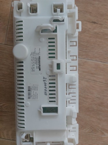 Aeg wärmepumpentrockner - aeg,