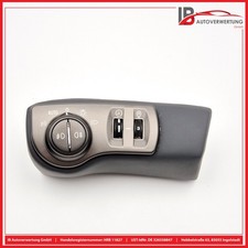 Schalter Lichtschalter Mit