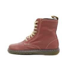Dr. Martens Damen Felice