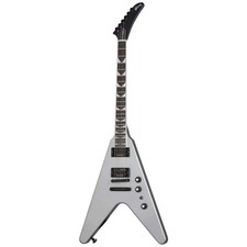Gibson Dave Mustaine Flying V
