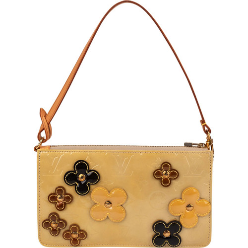 Louis vuitton monogram vernis - monogram,