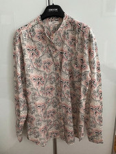 Isabel Marant Étoile Bluse
