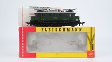 Fleischmann H0 1336 E-Lok BR