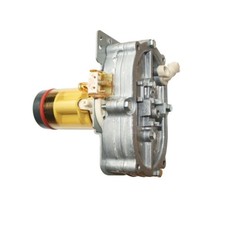 Thermoblock Heizung 230V