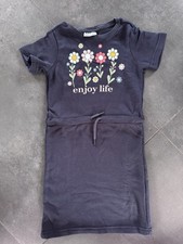 Sommer ~ Kleid, Mädchen👧