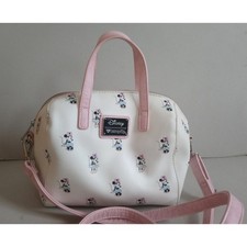 Minnie Mouse, Disney