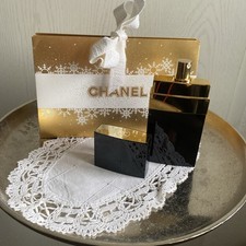 Luxus Nachfüllhülle Von