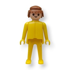 Playmobil Figur Mann
