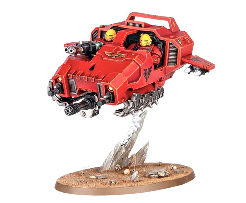 Warhammer 40k armagedon space - armagedon,