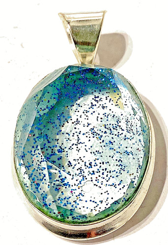 Autralischer triole opal - autralischer,