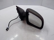 Renault Twingo 3 BC Bj.2019