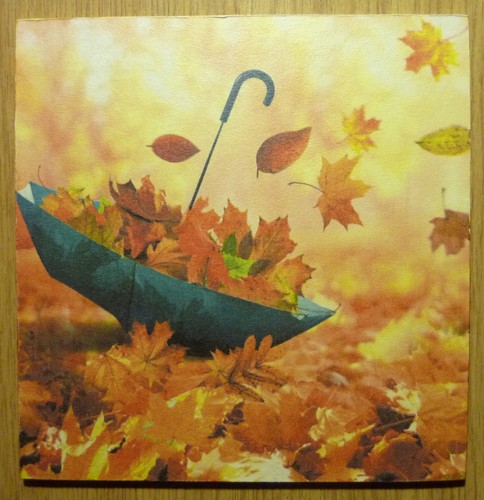 Deko hdf herbst natur - herbst,