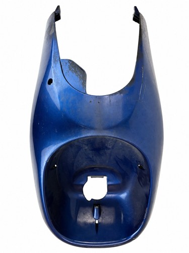Piaggio sfera nsl 80 - sfera,