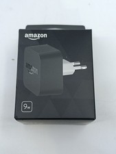 Amazon 9W PowerFast USB