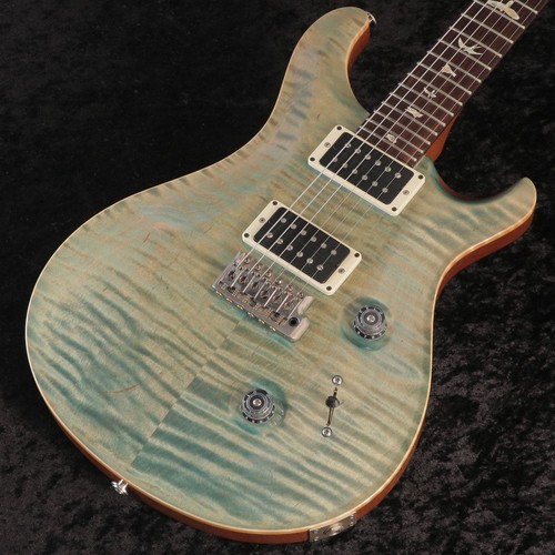 Paul reed smith prs 2014 - paul,