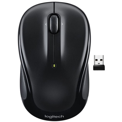 Logitech m325s kabellose maus - logitech,