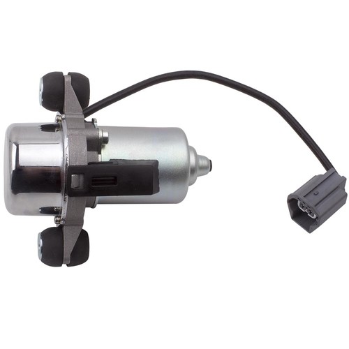 12v elektro vakuum pumpe power - elektro-vakuum-pumpe,
