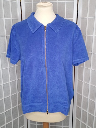 Riani polo shirt größen - riani,